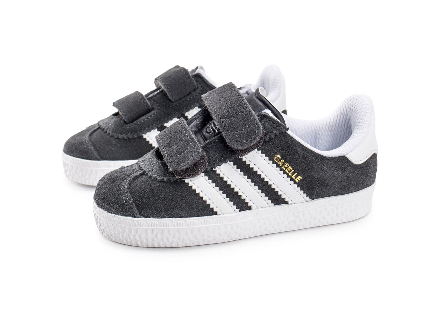 adidas gazelle noir bebe adidas gazelle noir bebe